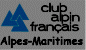 Le celebre club de montagne
