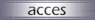 Page des accs