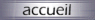 Retour page d'accueil